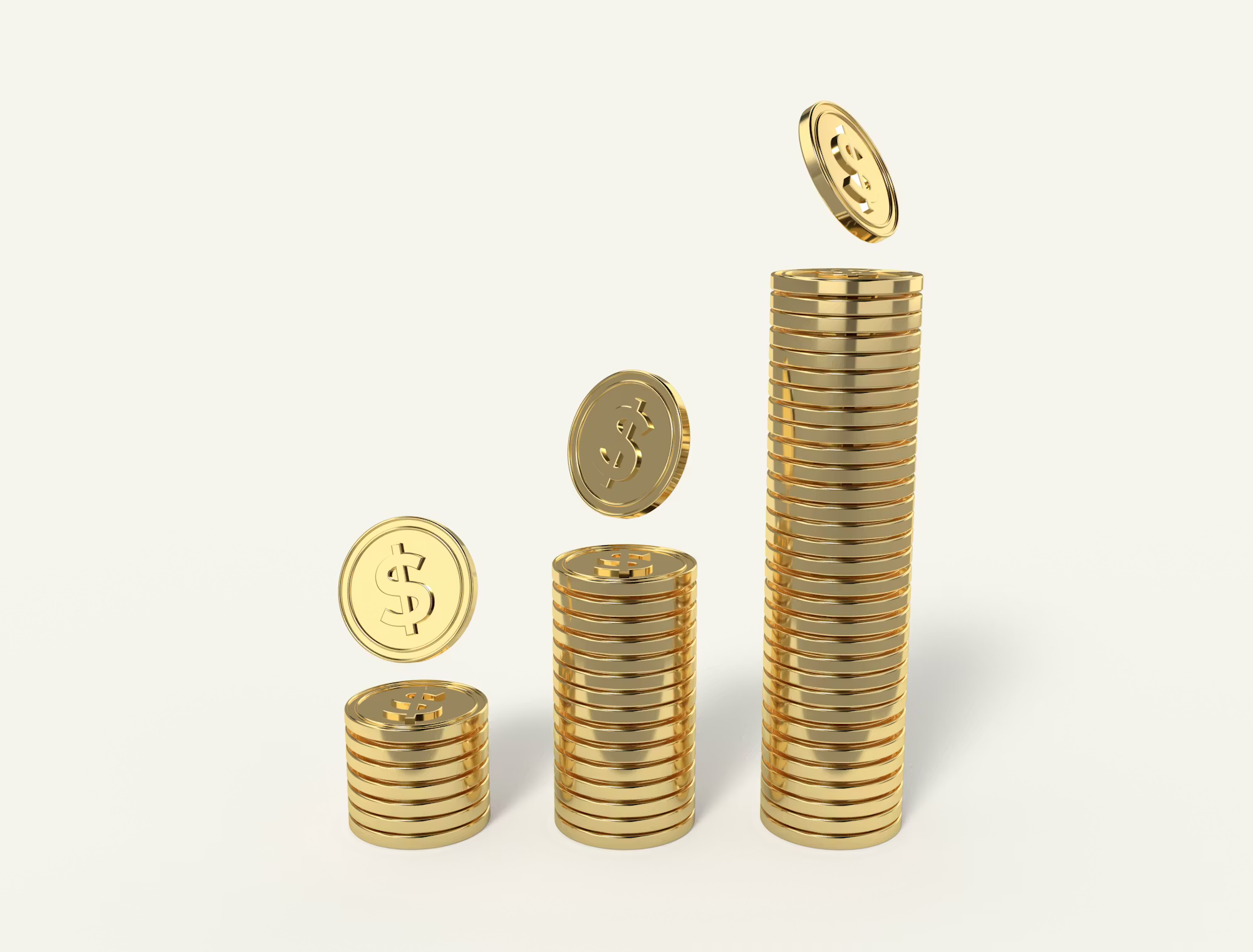Navigating International Finance: Opportunities and Challenges